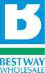 Bestway
