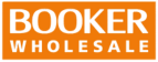 Booker