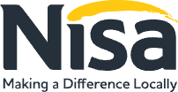 Nisa