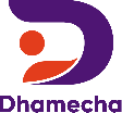 Dhamecha
