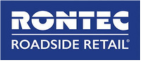 Rontec