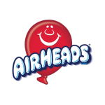 Airheads logo