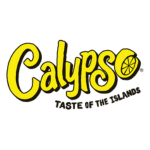 Calypso logo