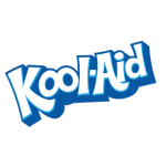 Kool Aid logo