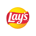 Lays logo (1)