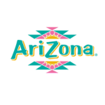 arizona logo