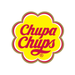 chupa chups logo