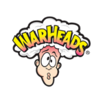 warheads logo